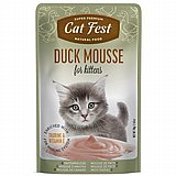Cat Fest �� ��� 70 ��� ���� ���� (����) ������� ����� ���� ��� �����