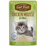 Cat Fest �� ��� 70 ��� ���� ���� (����) ������� ����� ���� ��� ���