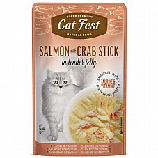 Cat Fest �� ��� 70 ��� ���� ���� (����) ������� ���� ���� ����� �� ������ ����