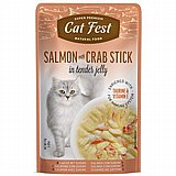 Cat Fest �� ��� 70 ��� ���� ���� (����) ������� ����� ���� ���� ����� �� ������ ����