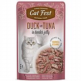 Cat Fest �� ��� 70 ��� ���� ���� (����) ������� ����� ���� ���� ����� �� ���� ����