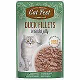 Cat Fest �� ��� 70 ��� ���� ���� (����) ������� ����� ���� ���� ����� ����