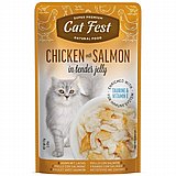 Cat Fest �� ��� 70 ��� ���� ���� (����) ������� ����� ���� ���� ��� �� ����� ����