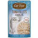 Cat Fest �� ��� 70 ��� ���� ���� (����) ������� ����� ���� ���� ���� ����