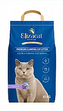 Elizacat ������ 10 �"� ��� ����� ����� ���� ������