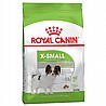 Royal Canin ����� ���� 3 �