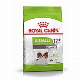 Royal Canin רויאל קנין 1.5 ק"ג מזון יבש לכלבים קשישים בררניים (12+) מגזע קטן (מיני אייג'ינג) Royal Canin רויאל קנין 1.5 ק"ג מזון יבש לכלבים קשישים בררניים (12+) מגזע קטן (מיני אייג'ינג)