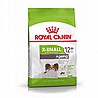Royal Canin רויאל קנין 1.5 ק