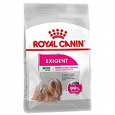 Royal Canin ����� ���� 3 �"� ���� ��� ������ ������ ������ ���� ��� (���� �����'��)