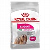 Royal Canin רויאל קנין 4 ק