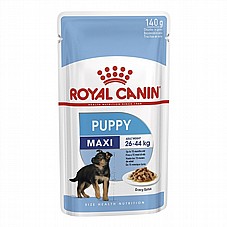 Royal Canin ����� ���� 140 ��� ���� ���� (����') ������ ����� ���� ���� (���� ����)