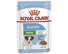 Royal Canin ����� ���� 85 ��� ���� ���� (����') ������ ����� ���� ��� (���� ����)