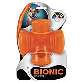 BIONIC ������ ����� ���� ����� 