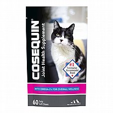 Cosequin Nutramax �������� ������� ���� ������� �����  60 ��'