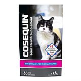Cosequin Nutramax �������� ������� ���� ������� �����  60 ��'