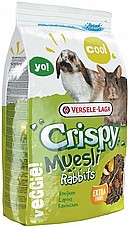 Crispy Muesli ������ ����� 10 �"� ������ ���� �������