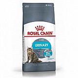 Royal Canin ����� ���� 4 �"� ���� ��� ������� ������ ������ ������� ����� ����� ���� (������� ����)