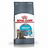 Royal Canin רויאל קנין 4 ק