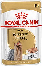 Royal Canin ����� ���� 85 ��� ���� ���� (����') ������ ������ ���� ��������
