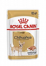 Royal Canin ����� ���� 85 ��� ���� ���� (����') ������ ������ ���� �'�������