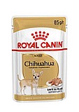 Royal Canin ����� ���� 85 ��� ���� ���� ������ ������ ���� �'������� 