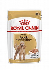 Royal Canin ����� ���� 85 ��� ���� ���� (����') ������ ������ ���� ����