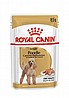 Royal Canin ����� ���� 0.85 ��� ���� ��� ������ ������ ���� ���� ( ���� ��������� )