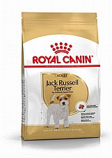 Royal Canin ����� ���� 3 �"� ���� ��� ������ ������ ���� �'� ���� �����