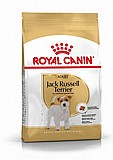 Royal Canin רויאל קנין 3 ק"ג מזון יבש לכלבים בוגרים מגזע ג`ק ראסל טרייר Royal Canin רויאל קנין 3 ק"ג מזון יבש לכלבים בוגרים מגזע ג`ק ראסל טרייר