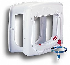 Pet safe �� ���� ��� ����� \ ���� - ������ ����
