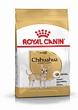 Royal Canin רויאל קנין 1.5 ק"ג מזון יבש לכלבים בוגרים מגזע צ'יוואווה Royal Canin רויאל קנין 1.5 ק"ג מזון יבש לכלבים בוגרים מגזע צ'יוואווה