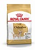 Royal Canin רויאל קנין 1.5 ק