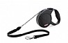 רצועה נמתחת לכלב - פלקסי קלאסיק 1