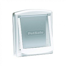 Pet safe �� ���� ��� ������� ������ (715)