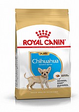 Royal Canin ����� ���� 1.5 �"� ���� ��� ������ ����� ���� �'������� (�'����� �'�������)