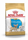 Royal Canin רויאל קנין 1.5 ק"ג מזון יבש לכלבים גורים מגזע צ'יוואווה ( 30 Junior Chihuahua) Royal Canin רויאל קנין 1.5 ק"ג מזון יבש לכלבים גורים מגזע צ'יוואווה ( 30 Junior Chihuahua)