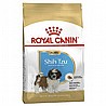 Royal Canin רויאל קנין 1.5 ק