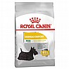 Royal Canin ����� ���� 4 �