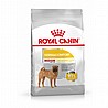 Royal Canin ����� ���� 10 �