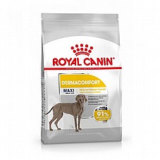 Royal Canin רויאל קנין 12 ק