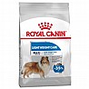 Royal Canin רויאל קנין 12 ק