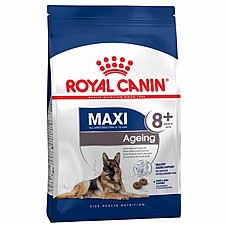 Royal Canin רויאל קנין 15 ק