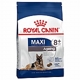 Royal Canin ����� ���� 15 �"� ���� ��� ������ ������� ���� ���� (���� ����'���)