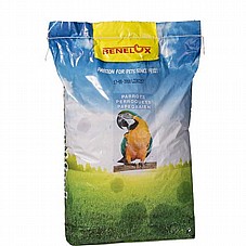 BENELUX ������ 12.5 �"� ���� ����� ���� (������ �����)