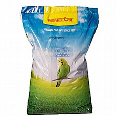 BENELUX ������ 20 �"� ���� �������� (��������) 