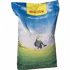 BENELUX ������ 20 �"� ���� �������� (��������) 