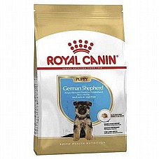 Royal Canin ����� ���� 12 �"� ���� ��� ������ ����� ���� ���� ����� (�'����)