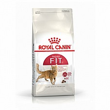 Royal Canin ����� ���� 2 �"� ���� ��� ������� ������ ���� ��� (��� )