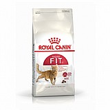 Royal Canin רויאל קנין 15 ק"ג מזון יבש לחתולים בוגרים בטעם עוף (פיט 32) Royal Canin רויאל קנין 15 ק"ג מזון יבש לחתולים בוגרים בטעם עוף (פיט 32)
