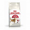 Royal Canin רויאל קנין 15 ק